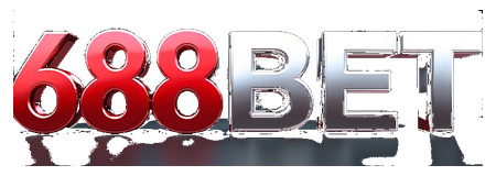 688bet logo