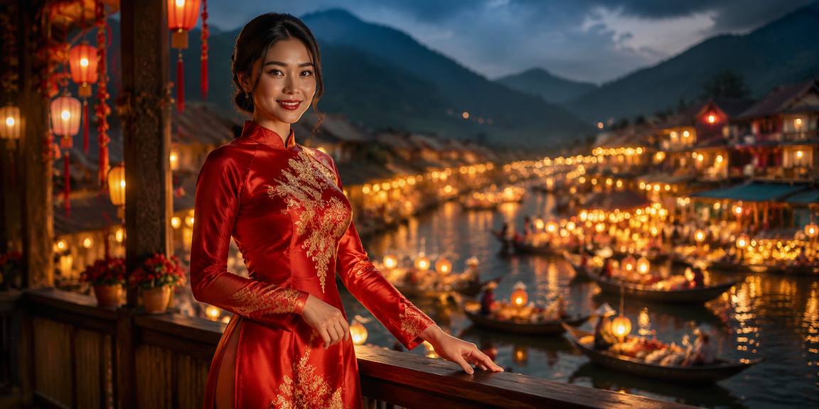 688bet Khu Vực Slot Tính Năng