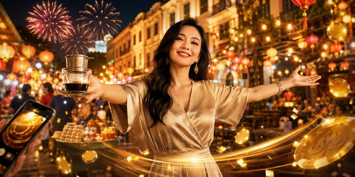688bet Ứng dụng 688bet làm được gì cho bạn