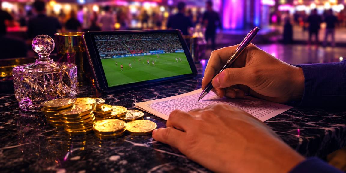 688bet Đăng nhập tài khoản 688bet để vào sảnh chơi ngay