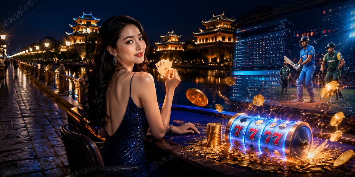 688bet mobile gaming