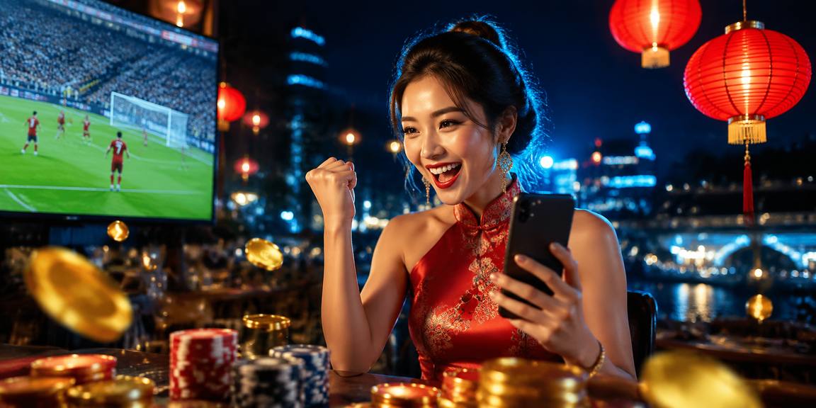 688bet mobile gaming