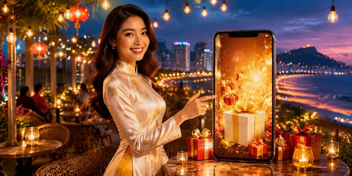 688bet Các lựa chọn game slot phong phú và cách hoạt động trên 688bet