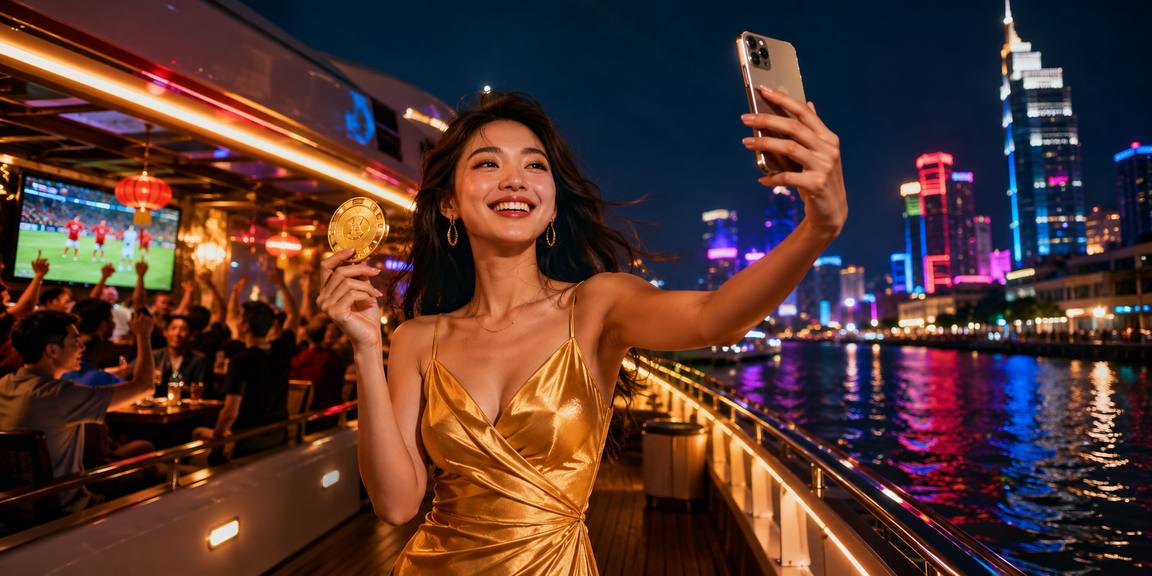 688bet Bảng Kèo Thể Thao