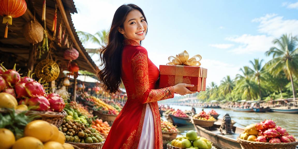 688bet Chính Sách Bảo Mật